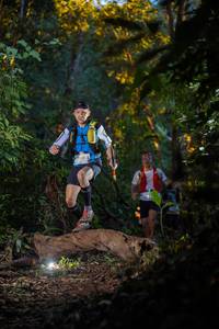 BIB: 
                            <button type="button" onclick="openModal(19233594)" class="btn btn-primary btn-sm float-right btn-popup" data-toggle="modal" data-target=".modal-high-quality">
                        <i class="fas fa-shopping-cart"></i> Add to Cart
                    </button>
                                            <button type="button" onclick="isThisMe(19233594, true)" class="btn btn-success btn-sm float-right btn-popup btn-isme hidden" data-toggle="tooltip" data-placement="bottom" title="นี่คือรูปของคุณใช่ไหม คลิกที่นี่เพื่อเอาเข้าอัลบั้ม">
                        <i class="fas fa-plus"></i> Add to album
                    </button>
                    <button type="button" onclick="isThisMe(19233594, false)" class="btn btn-warning btn-sm float-right btn-popup btn-isnotme hidden">
                        <i class="fas fa-ban"></i> Remove from album
                    </button>